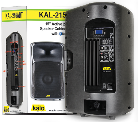 KAL215ABT
